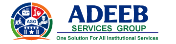 adeeb Services Group